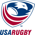 USA Rugby logo.svg