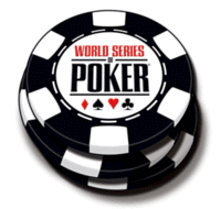 Логотип WSOP.gif