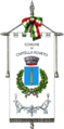 Civitella Roveto-Gonfalone.png