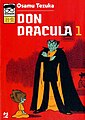 Don Dracula Tome 1.jpg