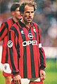 Franco Baresi - Milan AC 1996-97.jpg