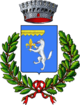 Gargnano - Escudo de armas