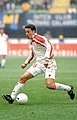 Gianluca Zambrotta - AS Bari 1998-99.jpg