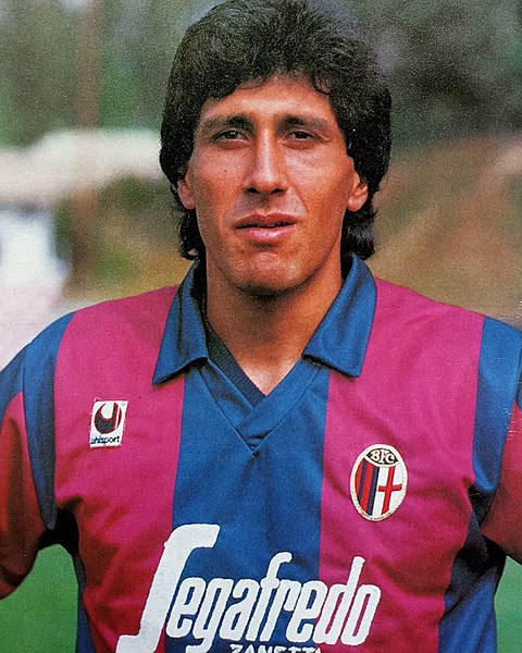 File:Hugo Rubio - Bologna FC 1988-89.jpg
