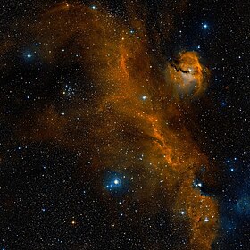 IC2177.jpg