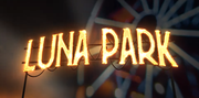 Miniatura per Luna Park (serie televisiva)