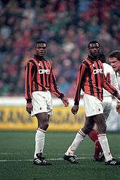 170px-Milan_AC_-_Coppa_UEFA_1995-96_-_Ma