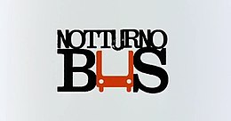 Bus de nuit (2007) .jpg