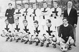 Parma Football Club 1968-1969 (2) .jpg