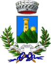 Escudo del Municipio