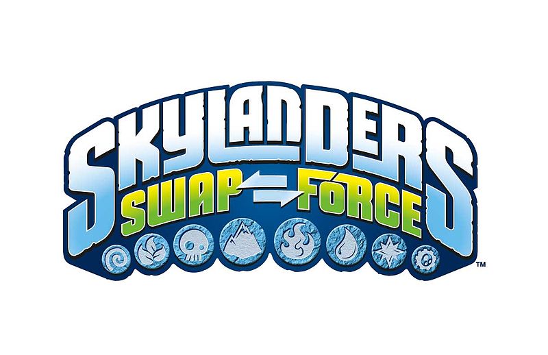 File:Skylanders swap force.jpg