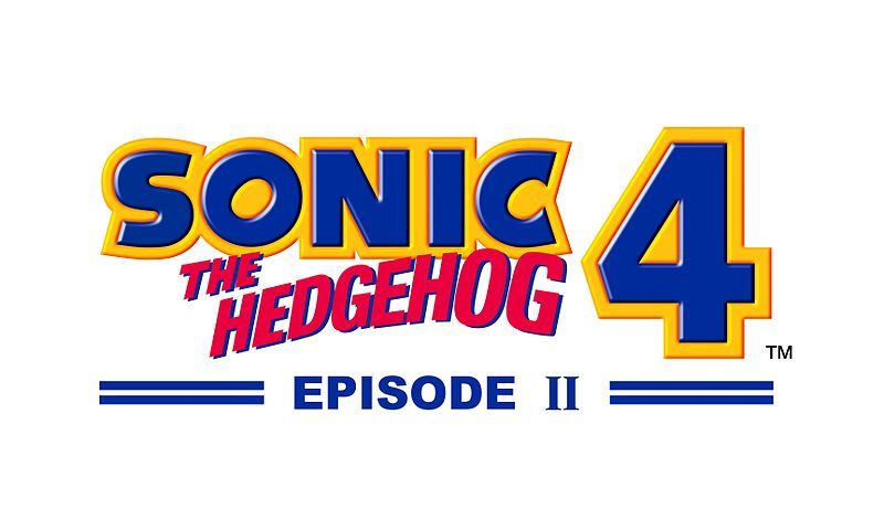 File:Sonic 4 logo ep. 2.jpeg