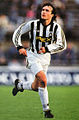 Abel Balbo - Udinese Calcio 1991-92.jpg