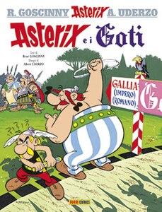 Asterix e i Goti.jpg