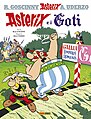 Astérix et les Goths.jpg