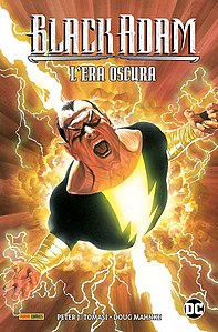 Black Adam - Wikipedia