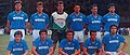 Brescia 1987-1988.JPG