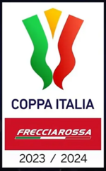 Miniatura per Coppa Italia 2023-2024