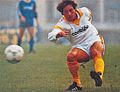 Juan Barbas - NOUS Lecce 1987-88.jpg