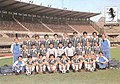 Juventus fotballklubb 1981-82.jpg