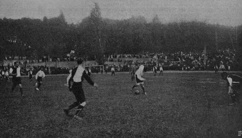 File:Lazio-Virtus (1907).tif