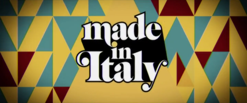 File:Made in Italy (serie televisiva 2019).png