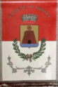 Orroli – Bandiera
