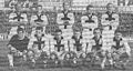Association Parma Sport 1962-1963.jpg