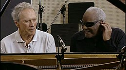 Piano Blues - 2003.jpg