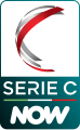 Serie C: Regolamento, Storia, Diritti di trasmissione