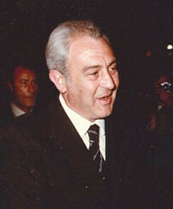 Silvio Ascenzi.jpg