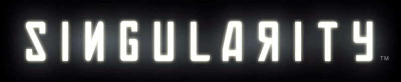 File:Singularity (videogioco) Logo.jpg