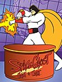 Space Ghost Coast to Coast Poster.jpg