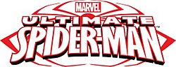 Miniatura per Ultimate Spider-Man (serie animata)