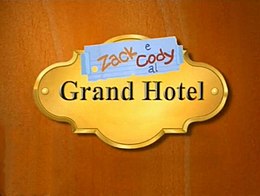 Zack e Cody al Grand Hotel.jpg