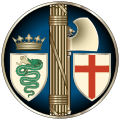 Ambrosiana-Inter 1928-1929.svg