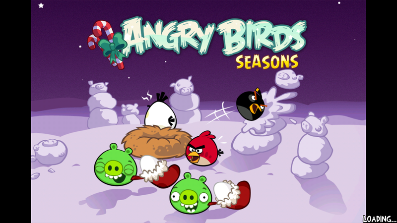 File:Angry Birds Seasons.png