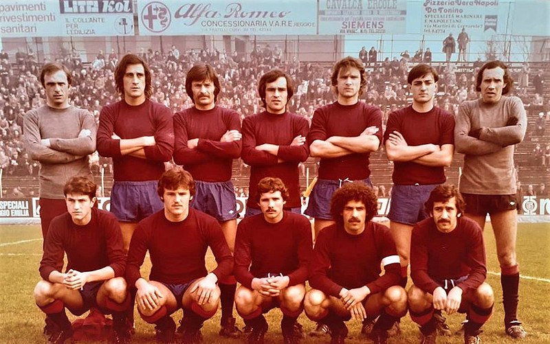 File:Associazione Calcio Reggiana 1976-77.jpg