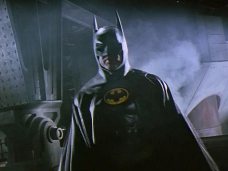 Batman (personaggio film 1989)