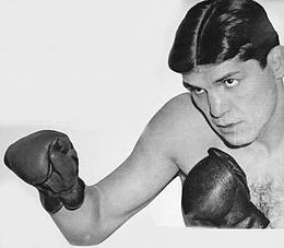 Carlo Orlandi boxer.JPG