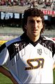 Dario Hübner - AC Cesena 1992-93.jpg