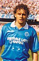 Francesco Baldini - SSC Naples 1996-97.jpg