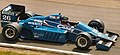 Laffite Imola 1985.jpg