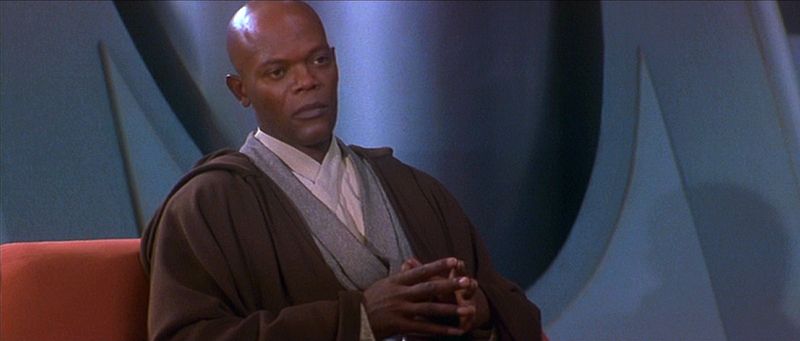 File:Mace Windu.jpg