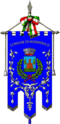 Marmirolo – Bandiera