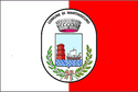 Martinsicuro – Bandiera