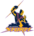 Logo de la tempête de Melbourne.png