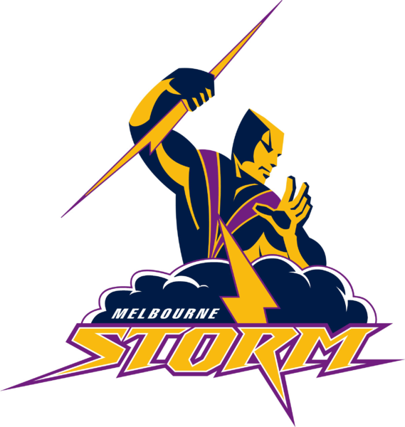 File:Melbourne Storm logo.png