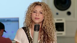 Shakira Try Everything.jpg