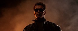 Terminator 3 - Le macchine ribelli.jpg